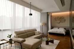 Mont Botanik Residence  (D23), Condominium #604460711